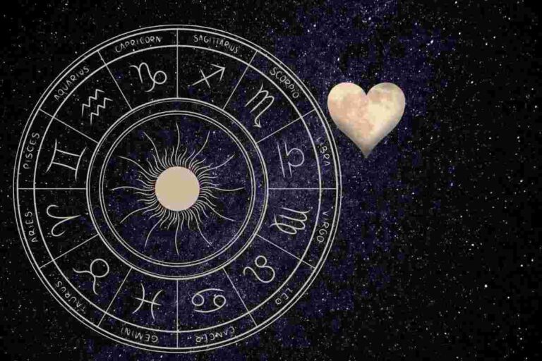 Oroscopo Aprile Venere Si Fa Sentire In Amore Ma Arriva Anche