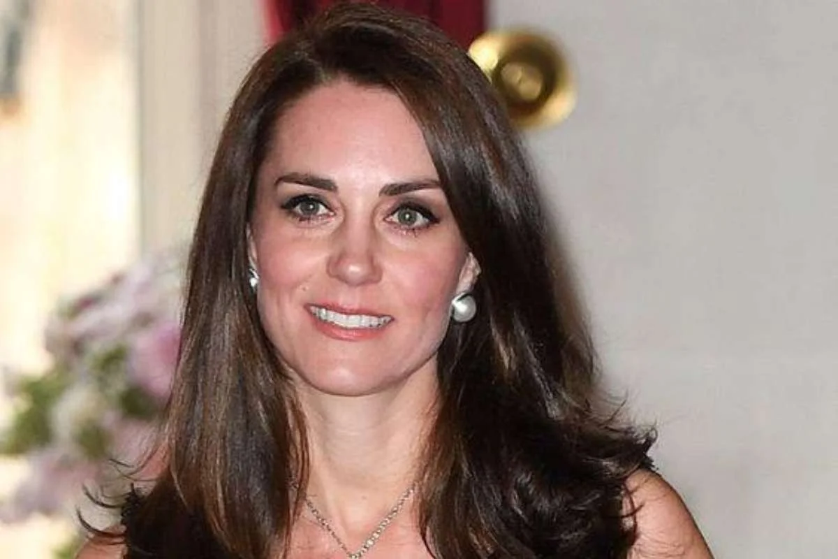 Kate Middleton sudditi stentano crederci