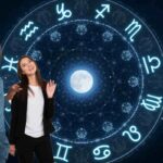 Questi segni zodiacali non fanno altro che adulare al lavoro